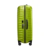 Proxis spinner grande Proxis spinner grande