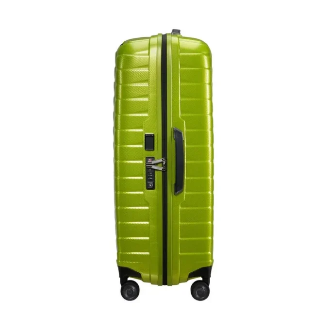 Proxis spinner grande Proxis spinner grande