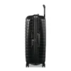 Proxis spinner grande Proxis spinner grande