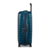 Proxis spinner grande Proxis spinner grande