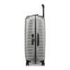 Proxis spinner grande Proxis spinner grande