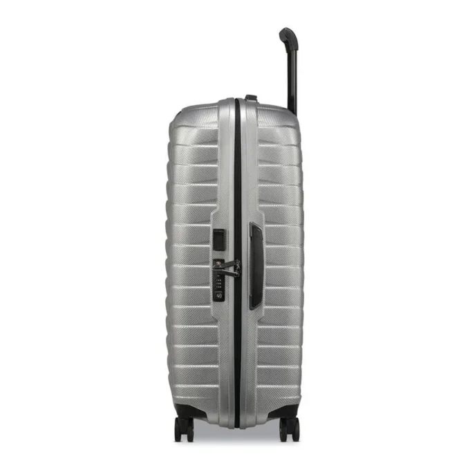 Proxis spinner grande Proxis spinner grande