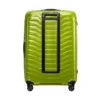 Proxis spinner grande Proxis spinner grande