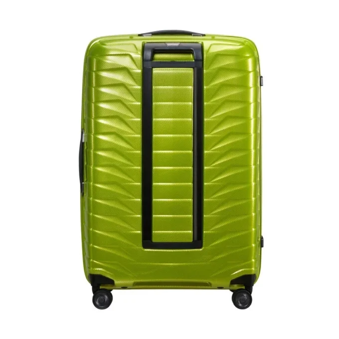 Proxis spinner grande Proxis spinner grande