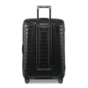 Proxis spinner grande Proxis spinner grande