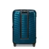 Proxis spinner grande Proxis spinner grande