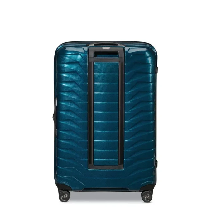 Proxis spinner grande Proxis spinner grande
