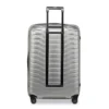 Proxis spinner grande Proxis spinner grande