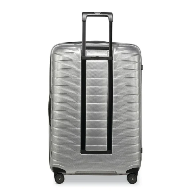 Proxis spinner grande Proxis spinner grande