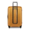 Proxis spinner grande Proxis spinner grande