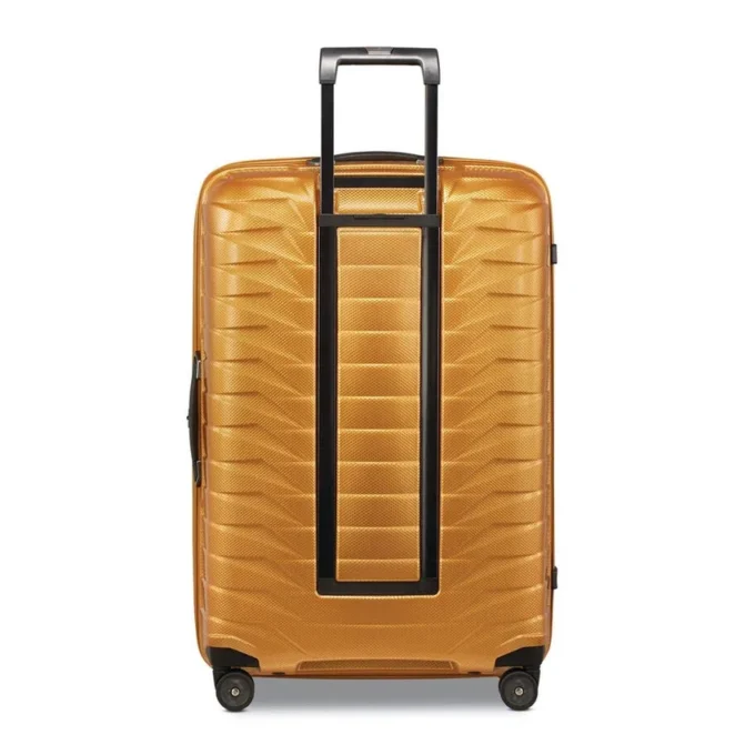 Proxis spinner grande Proxis spinner grande