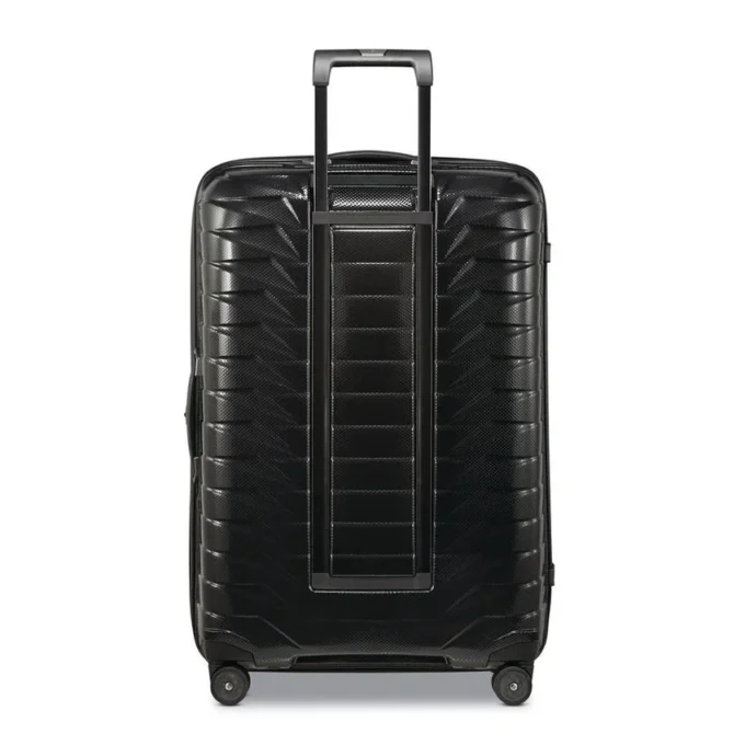 Proxis spinner grande Proxis spinner grande
