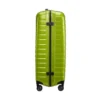 Proxis spinner grande Proxis spinner grande