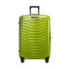 Proxis spinner grande Proxis spinner grande