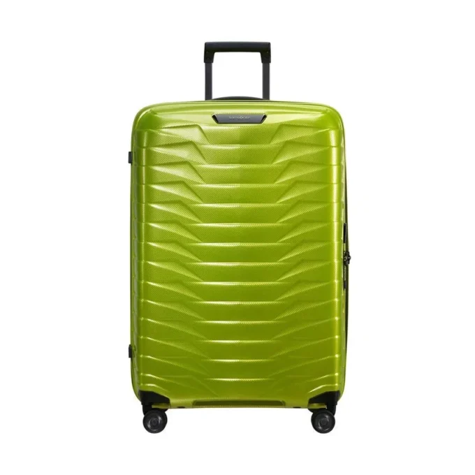 Proxis spinner grande Proxis spinner grande