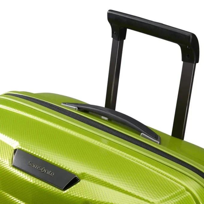 Proxis spinner grande Proxis spinner grande