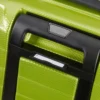 Proxis spinner grande Proxis spinner grande
