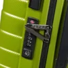 Proxis spinner grande Proxis spinner grande