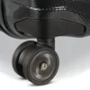 Proxis spinner grande Proxis spinner grande
