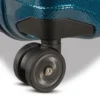 Proxis spinner grande Proxis spinner grande