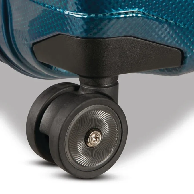 Proxis spinner grande Proxis spinner grande