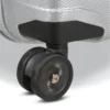 Proxis spinner grande Proxis spinner grande