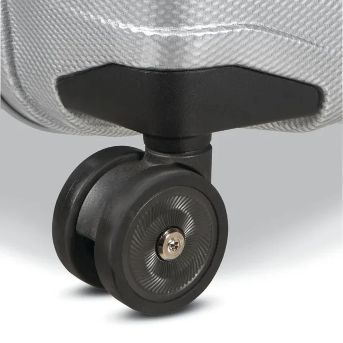 Proxis spinner grande Proxis spinner grande