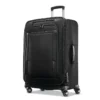 Samsonite Pro Large Spinner espandibile Samsonite Pro Large Spinner espandibile