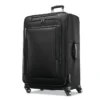 Samsonite Pro spinner extra large Samsonite Pro spinner extra large