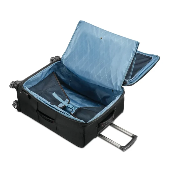 Samsonite Pro spinner extra large Samsonite Pro spinner extra large