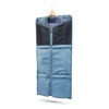 Samsonite Pro spinner extra large Samsonite Pro spinner extra large