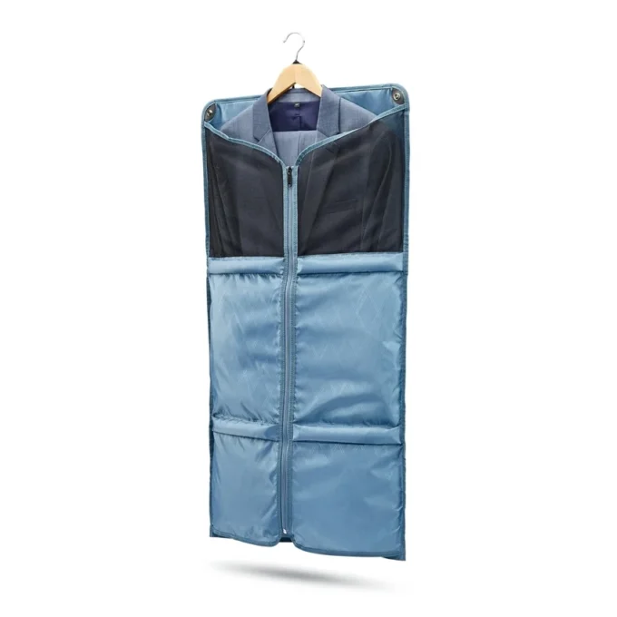 Samsonite Pro spinner extra large Samsonite Pro spinner extra large