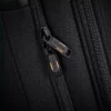 Samsonite Pro spinner extra large Samsonite Pro spinner extra large