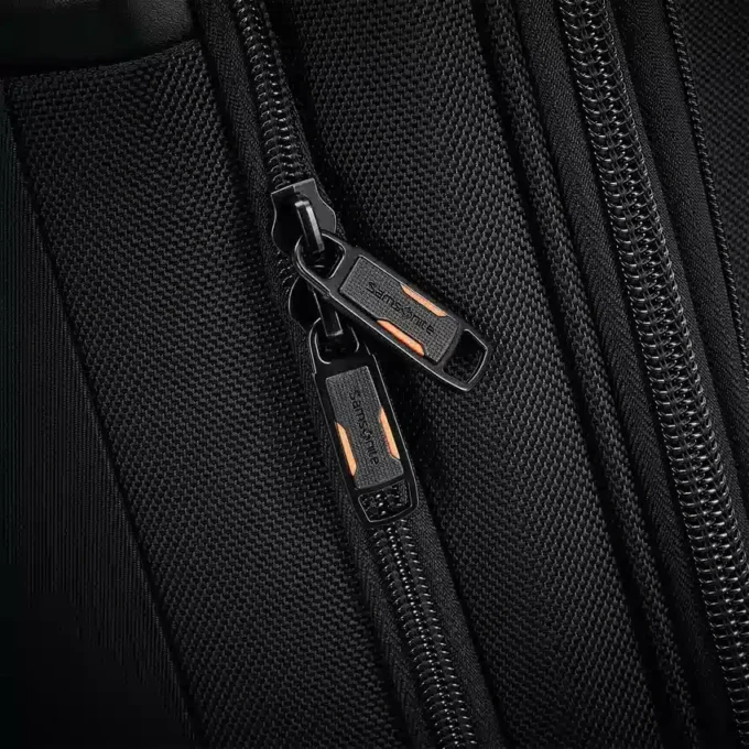 Samsonite Pro spinner extra large Samsonite Pro spinner extra large