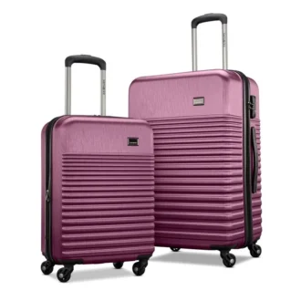 Set da 2 pezzi (co/m)