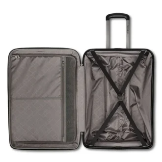 Set da 2 pezzi (co/l)