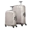 Set da 2 pezzi Cosmolite 3.0 (co/xl) Set da 2 pezzi Cosmolite 3.0 (co/xl)
