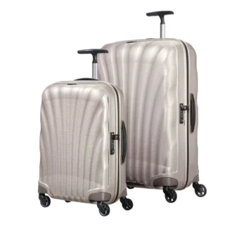 Set da 2 pezzi Cosmolite 3.0 (co/xl)
