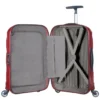 Set da 2 pezzi Cosmolite 3.0 (co/xl) Set da 2 pezzi Cosmolite 3.0 (co/xl)