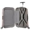 Set da 2 pezzi Cosmolite 3.0 (co/xl) Set da 2 pezzi Cosmolite 3.0 (co/xl)