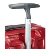 Set da 2 pezzi Cosmolite 3.0 (co/xl) Set da 2 pezzi Cosmolite 3.0 (co/xl)