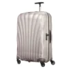 Set da 2 pezzi Cosmolite 3.0 (co/xl) Set da 2 pezzi Cosmolite 3.0 (co/xl)