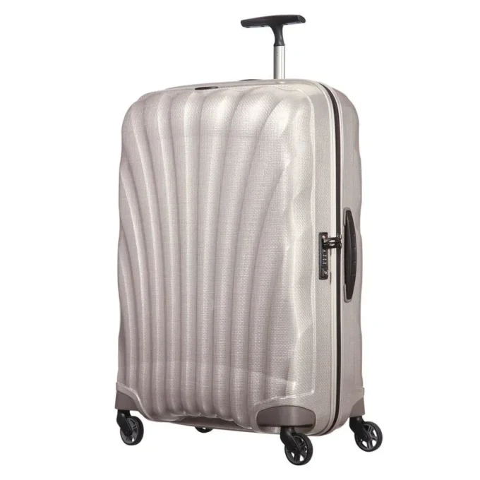 Set da 2 pezzi Cosmolite 3.0 (co/xl) Set da 2 pezzi Cosmolite 3.0 (co/xl)