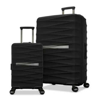 Set da 2 pezzi Venue (co/l)
