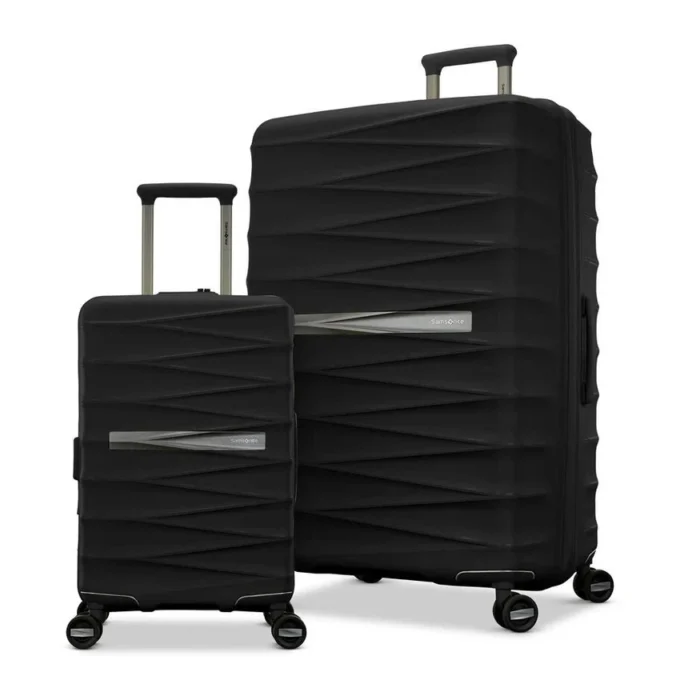Set da 2 pezzi Venue (co/l)