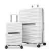 Set da 2 pezzi Venue (co/l)