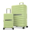 Set da 2 pezzi Venue (co/l)