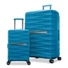 Set da 2 pezzi Venue (co/l)