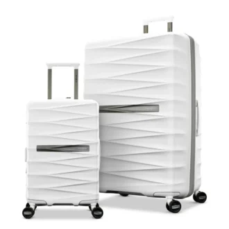 Set da 2 pezzi Venue (co/l)