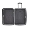 Set da 3 pezzi Carbon X